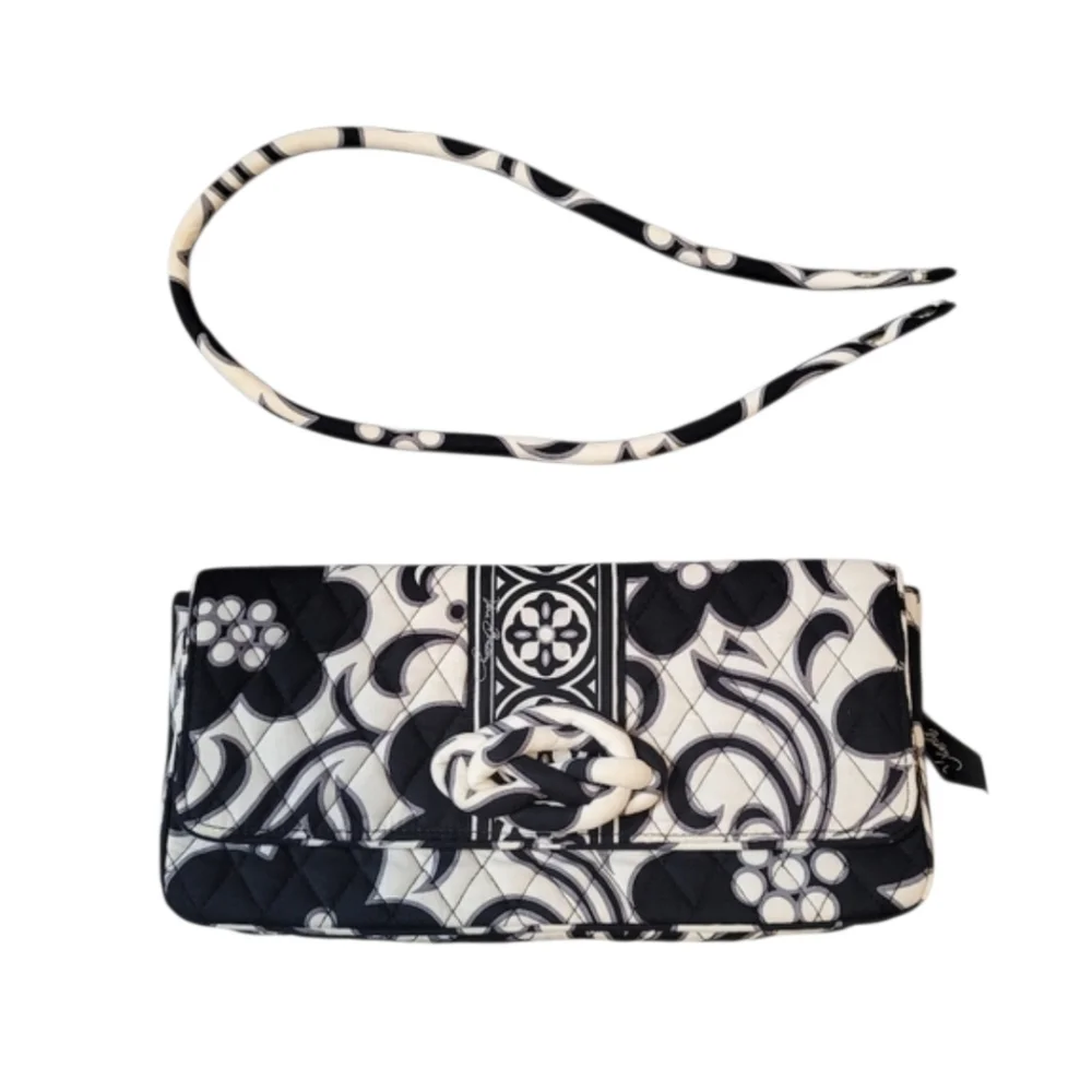 Vera Bradley ​this elegant